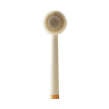 Love My Skin Luxury Sonic Body Brush, UK version