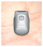Love My Skin Cordless Precision Bikini and Body Shaver, UK version