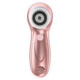 Love My Skin Facial Cleansing Brush Sonic Kit, UK version
