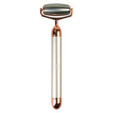 Love My Skin Cryotherapy Sculpting Facial Roller, UK version