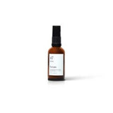 47 Skin Face Serum Anti-Breakout 50ml (British brand)