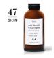 47 Skin Face Serum Anti-Breakout 50ml (British brand)