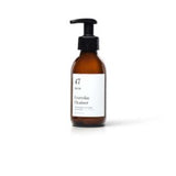 47 Skin Everyday Cleanser Cream 150ml