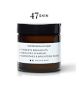 47 Skin Silver Mask face treatment 30ml (British brand)