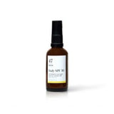 47 Skin Daily SPF 30 Facial Sunscreen 30ml