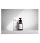 47 Skin Body Moisturiser for Eczema 150ml - British product