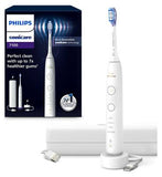 Philips Sonicare Electric Toothbrush 7100 White HX742001