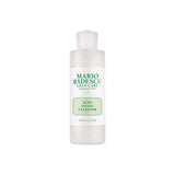 Mario Badescu acne cleanser 177ml, imported from the UK