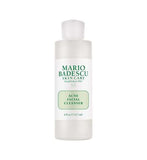 Mario Badescu Acne Cleanser 177ml