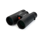 Celestron Outland X 8x42 binoculars - British product