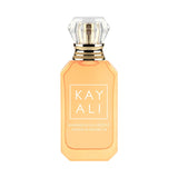 Kayali Marrakesh in a Bottle Orange Blossom 24 Eau de Parfum Fragrance 10ml