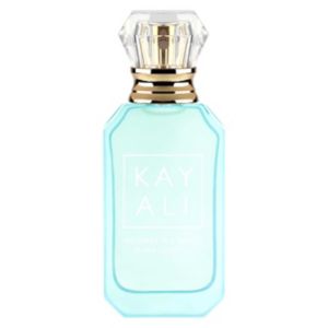 Kayali Maldives In A Bottle Eau De Parfum 10ml, UK version