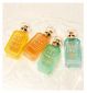 Kayali Maldives In A Bottle Eau De Parfum 10ml, UK version