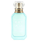 Kayali Maldives In a Bottle - Ylang Coco 20 Eau de Parfum 10ml