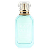 Kayali Maldives In A Bottle Eau De Parfum 10ml, UK version