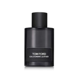 Tom Ford Eau dOmbré Leather Perfume 100ml