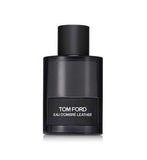 Tom Ford Eau dOmbré Leather 100ml