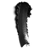 17 Shadow Kiss Black Lipstick