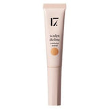 17 Sculpt Define Contour Wand (British brand)