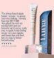 Luna Daily Nip and Lip Balm Cooling 25ml, UK version