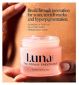 Luna Daily Repair Treatment For Scars 50ml imported from the UK