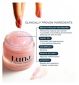 Luna Daily Repair Treatment For Scars 50ml imported from the UK