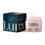 Luna Daily Repair Treatment For Scars 50ml imported from the UK