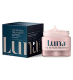 Luna Daily The Repair Treatment 50ml