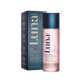 Luna Daily Skin Support Oil 100ml, UK version