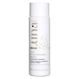 Luna Daily Motherhood The Everywhere Wash Body Wash 250ml