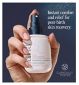 Luna Daily Post Birth Soothing Spray 80ml, UK version