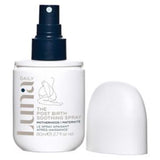 Luna Daily Post Birth Soothing Spray 80ml, UK version