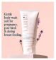 Luna Motherhood Everywhere Body Wash 50ml, imported from the UK