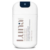 Luna Daily Motherhood Post-Birth Soothing Spray 30ml