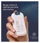 Luna Daily Motherhood Post Birth Spray 30ml, imported from the UK