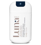 Luna Daily Motherhood The Post Birth Soothing Spray 30ml