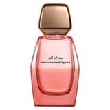 Narciso Rodriguez All Of Me Eau De Parfum Intense Fragrance 50ml