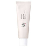 Beauty of Joseon Relief Sun Rice Probiotics Sunscreen 50ml