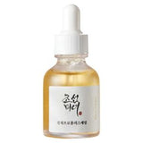 Beauty of Joseon Glow Serum Propolis Niacinamide 30ml - British product