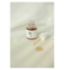 Beauty of Joseon Revive Serum Ginseng Snail Mucin 30ml - British product