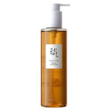 Beauty of Joseon Ginseng Cleansing Oil Face Cleanser 210ml