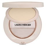 Laura Mercier Ultra Blur Pressed Setting Powder Translucent Shine Control Makeup