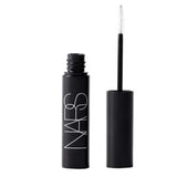 NARS Eye Moment Eyebrow Gel Eyebrow Styling Gel