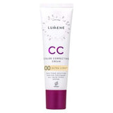 Lumene CC Colour Correcting Cream SPF20 Hyaluronic Acid 30ml