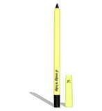 Made By Mitchell All Smudge No Budge Cream Eyeliner