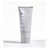Luna Daily The Everywhere Lotion Niacinamide 200ml, imported from the UK