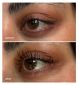 UKLASH lash serum 3ml (British brand)