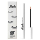 UKLASH lash serum 3ml (British brand)