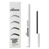 UKBrow eyebrow serum complex peptide 3ml (British brand)