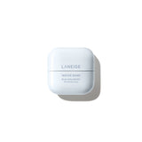 Laneige moisturiser blue hyaluronic gel 50ml, UK version